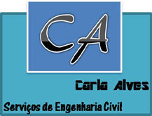 Carla Alves Engenharia Civil